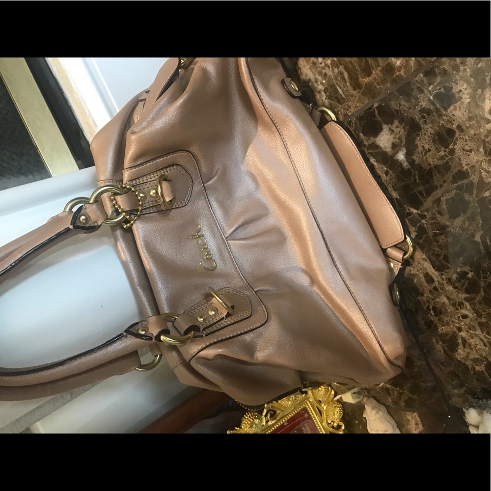 Bag